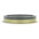 Purchase Top-Quality Rear Axle Seal by SKF - 16139 pa6