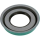 Purchase Top-Quality Rear Axle Seal by SKF - 16146 pa7