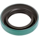 Purchase Top-Quality SKF - 16404 - Rear Axle Seal pa3