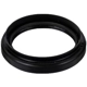 Purchase Top-Quality SKF - 16541A - Front Wheel Seal pa1