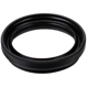 Purchase Top-Quality SKF - 16541A - Front Wheel Seal pa2