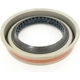 Purchase Top-Quality SKF - 17001 - Rear Axle Seal pa10