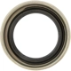 Purchase Top-Quality SKF - 17001 - Rear Axle Seal pa14