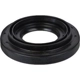 Purchase Top-Quality Rear Axle Seal by SKF - 17193 pa2