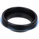 Purchase Top-Quality SKF - 17772A - Rear Axle Seal pa1