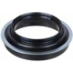 Purchase Top-Quality SKF - 17772A - Rear Axle Seal pa5