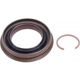 Purchase Top-Quality SKF - 18005 - Rear Axle Seal pa4