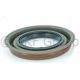 Purchase Top-Quality Rear Axle Seal by SKF - 18106 pa1