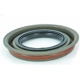 Purchase Top-Quality Rear Axle Seal by SKF - 18106 pa10
