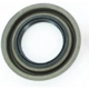 Purchase Top-Quality Rear Axle Seal by SKF - 18106 pa11