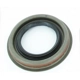 Purchase Top-Quality Rear Axle Seal by SKF - 18106 pa12