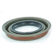 Purchase Top-Quality Rear Axle Seal by SKF - 18106 pa13