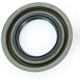Purchase Top-Quality Rear Axle Seal by SKF - 18106 pa15