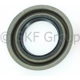 Purchase Top-Quality Rear Axle Seal by SKF - 18106 pa3