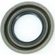 Purchase Top-Quality Rear Axle Seal by SKF - 18106 pa4