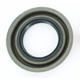 Purchase Top-Quality Rear Axle Seal by SKF - 18106 pa8