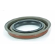 Purchase Top-Quality Rear Axle Seal by SKF - 18106 pa9