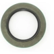 Purchase Top-Quality Rear Axle Seal by SKF - 18671 pa10