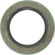 Purchase Top-Quality Rear Axle Seal by SKF - 18671 pa12