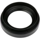 Purchase Top-Quality Rear Axle Seal by SKF - 19635 pa2