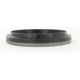Purchase Top-Quality Rear Axle Seal by SKF - 19671 pa2