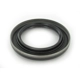 Purchase Top-Quality Rear Axle Seal by SKF - 19671 pa4
