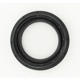 Purchase Top-Quality Rear Axle Seal by SKF - 19671 pa6