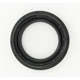 Purchase Top-Quality Rear Axle Seal by SKF - 19671 pa7