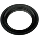 Purchase Top-Quality Rear Axle Seal by SKF - 22120 pa11