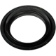 Purchase Top-Quality Rear Axle Seal by SKF - 22120 pa3