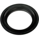Purchase Top-Quality Rear Axle Seal by SKF - 22120 pa4