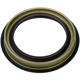 Purchase Top-Quality Rear Axle Seal by SKF - 22120 pa6