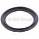 Purchase Top-Quality Rear Axle Seal by SKF - 32461 pa1