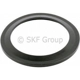 Purchase Top-Quality Rear Axle Seal by SKF - 32461 pa2