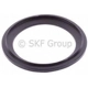 Purchase Top-Quality Rear Axle Seal by SKF - 32461 pa3