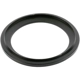 Purchase Top-Quality Rear Axle Seal by SKF - 32461 pa4