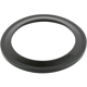 Purchase Top-Quality Rear Axle Seal by SKF - 32461 pa5