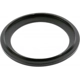 Purchase Top-Quality Rear Axle Seal by SKF - 32461 pa6