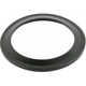 Purchase Top-Quality Rear Axle Seal by SKF - 32461 pa7