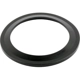 Purchase Top-Quality Rear Axle Seal by SKF - 32461 pa8