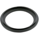 Purchase Top-Quality Rear Axle Seal by SKF - 32461 pa9