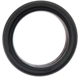 Purchase Top-Quality SKF - 32566A - Seal pa4