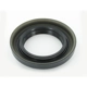 Purchase Top-Quality SKF - 45600 - Rear Axle Seal pa6