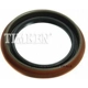 Purchase Top-Quality Joint d'essieu arrière par TIMKEN - 100537 pa5