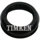 Purchase Top-Quality Rear Axle Seal by TIMKEN - 1956S pa11