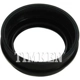 Purchase Top-Quality Rear Axle Seal by TIMKEN - 1956S pa13