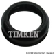 Purchase Top-Quality Rear Axle Seal by TIMKEN - 1956S pa14