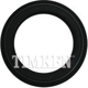 Purchase Top-Quality Rear Axle Seal by TIMKEN - 1956S pa8