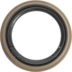 Purchase Top-Quality Rear Axle Seal by TIMKEN - 1962 pa15