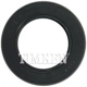 Purchase Top-Quality Rear Axle Seal by TIMKEN - 223543 pa10